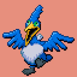 1313314664859703422866313876620456419470058835047349801724129660420638113793