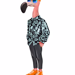 36674137508610467679176977226381239477898194012392128913941881514412220612609