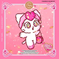 69436805367502049839368671458473190542146691671781295757205947010771987726341