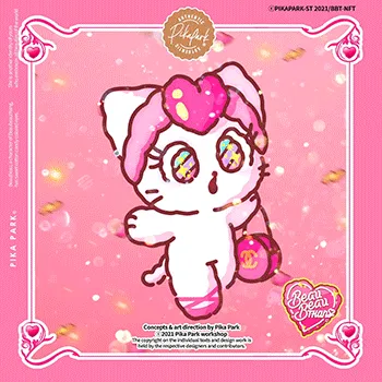 Item #69436805367502049839368671458473190542146691671781295757205947010771987726341 Media