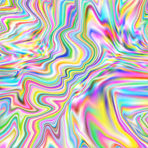 Item #88728877226410968953342818652667190526981896979436110194717045496590339407873 Media