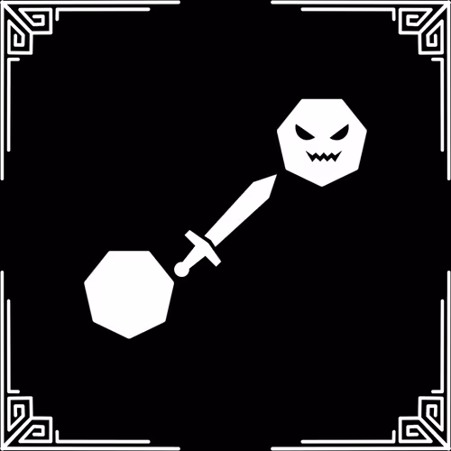 Item #66577400205301224910148933120529020594034381320746841794129404269329481990145 Media