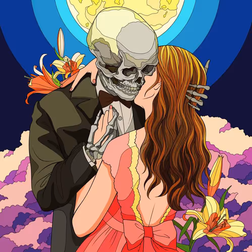 Item #10209370094239390263582635194994391442838246349765310377898005884940492734465 Media