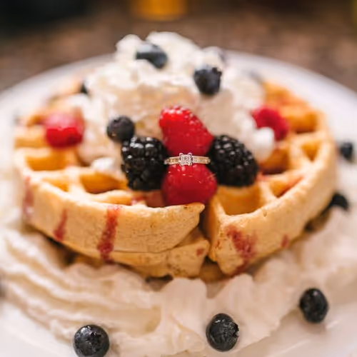 handshaking Collection