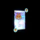 59113014243848086457528250700592055620280929029967651243849477076667357724697