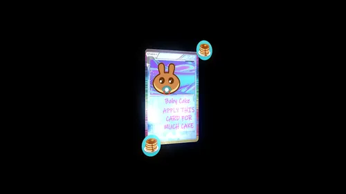Item #59113014243848086457528250700592055620280929029967651243849477076667357724697 Media