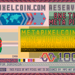 29313543307069552833625961884122731054490489220094955258948673991213148274689