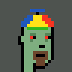 29358340208766171558770658271143691817520730570593390826224134462773236072449