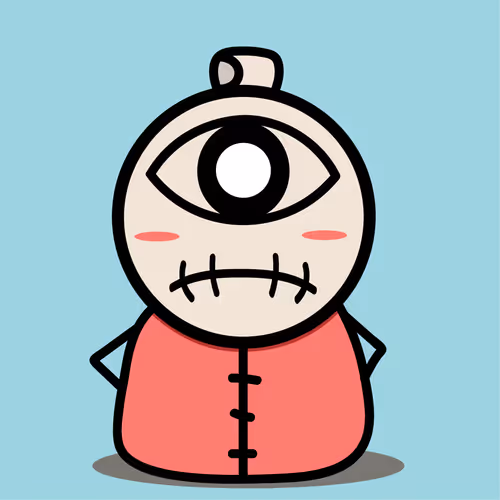 Item #53891073274611486102848858019657854402627622258660069170499409048870749995009 Media