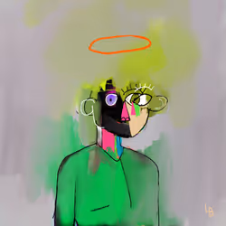 96149640387606360690021705675506453059601873226191117695472508093745518870529