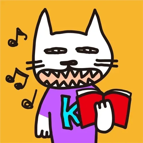 Item #56160300319086097744679156019442572960757138782575193747244178749997067534337 Media