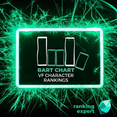 Item #49112495766091539758765910671342397878696411773617669755466655098646762094647 Media