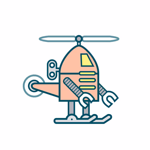 Item #67847967631409167784393026481986460340693726162563402455866262379292390326273 Media