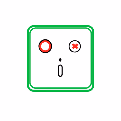 59075309553771319969295882172718919517276687309045731693721558612161631092737