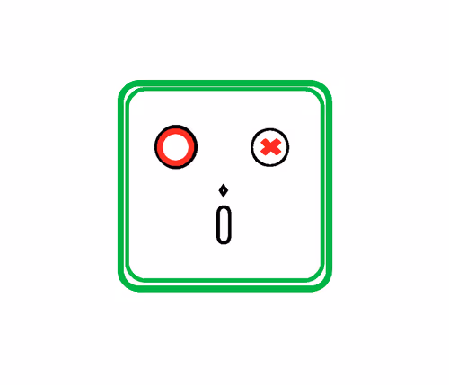 Item #59075309553771319969295882172718919517276687309045731693721558612161631092737 Media