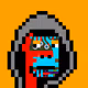 91791396345540279389864104000968036126923155026427012521815821525508851499009