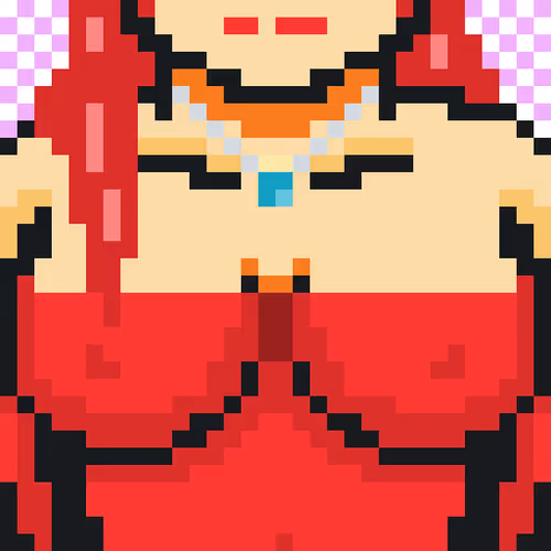 Item #104995867160153097885522062406561618237548789423716590291215128291629519077377 Media