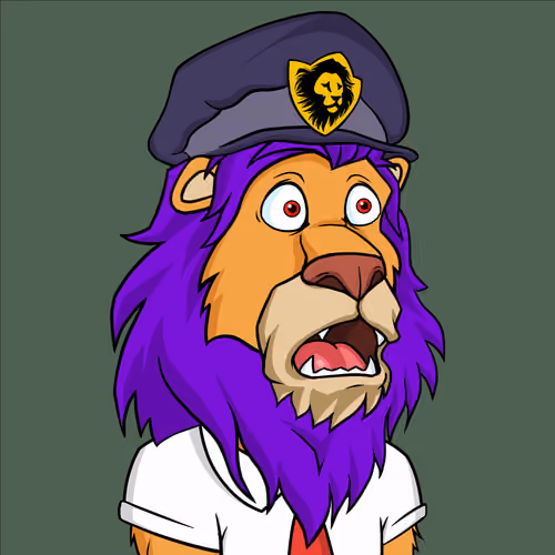 LIONS-018