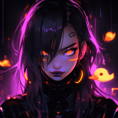 Item #68295687348488440305384532153492331181211083975309807198479560178210455945217 Media