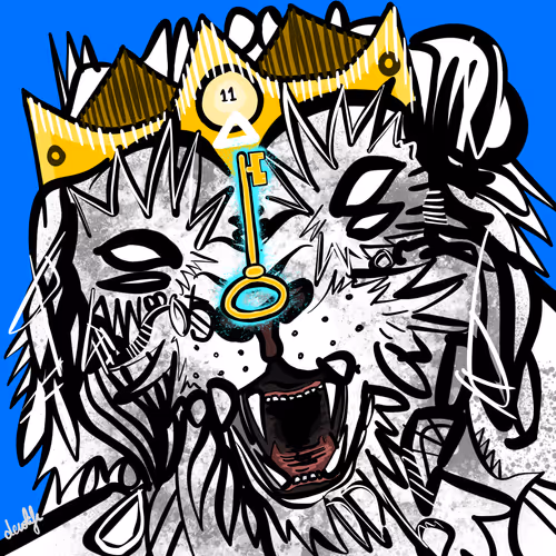 Item #48626812419211383229221704026921542965350276458374299060672356199178252058625 Media