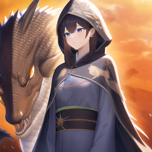 Item #1589099007117023559948102840117902166762285928848722761726224145847444045825 Media