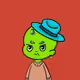 76604335574897346900604464846027055700075376207602034985680200904839478116353