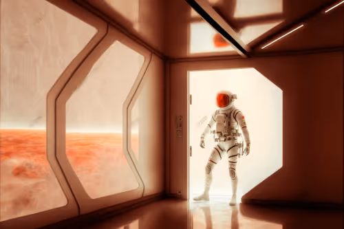 Item #53313423405233269105978571132165835591478201253670537463045161603971827105793 Media