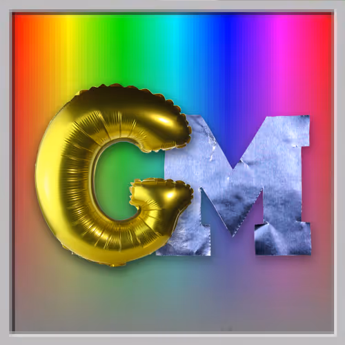 Item #85799622320254933162115753726238912946972704429541097231840036153494222143489 Media