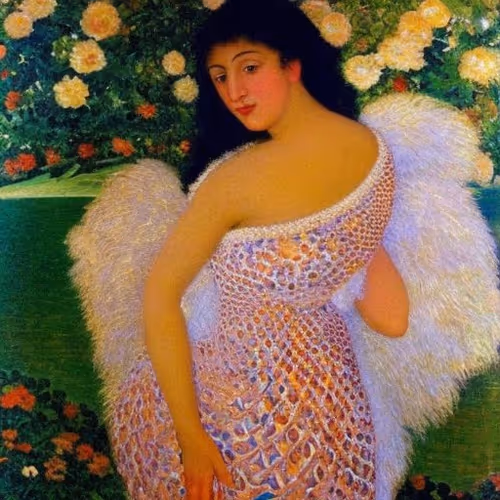 Item #22379308869482956180716580208691734508844198724336024540551691907001571344385 Media