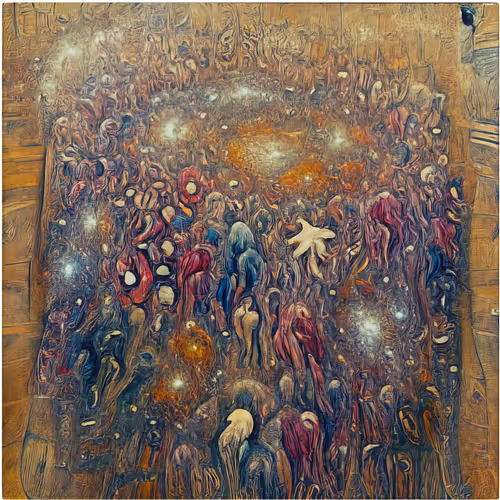 Item #62675306605735307680103560181868813150444485152825834265523623031595557978113 Media