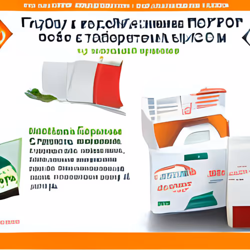 Item #1809321739952360747320190744233806535135904046161684993004104055707121221633 Media