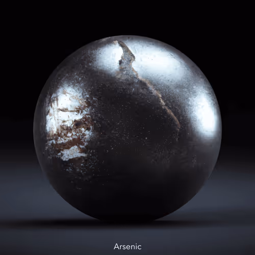 Item #25977801843381030323463422791733623724850749932864415821907475763014869712897 Media