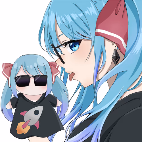 Item #97299526608464768573963928378399857222878123624147031441139830687828954578945 Media