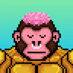 9960842059012967311015861431793665566880568061037376730493915380772987994113