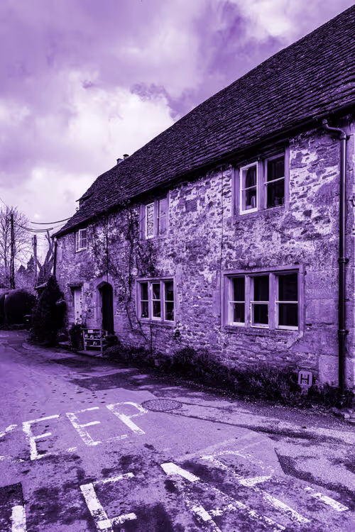 Item #95930744612989253264341458363878669706731092846429446161851758992751125856257 Media