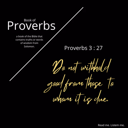 Item #57006613272706174928145128090697043593557646950666808153259424434227492421633 Media