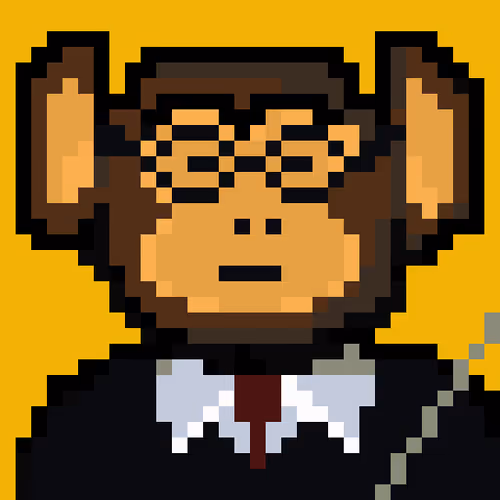 111088039310991980747582500580362765978371467560142591247344516832535490068481