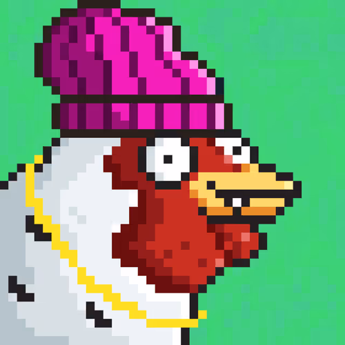 Item #91780807674936532841326744290827500901339443993842825844430263853257221734401 Media