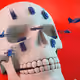 103673617674490572922928258909775616133900633207989477097735410347927287103489