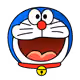 112418467872459929097148401893817363360558155176425579103279481217815435804673