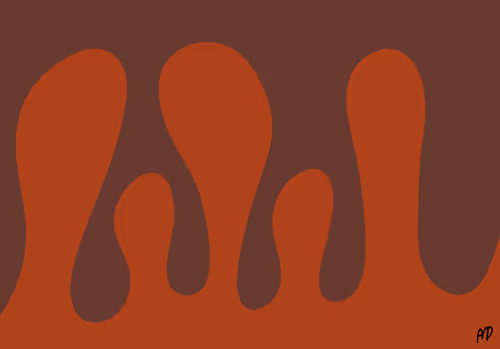 Item #64526306230029702042374388185604202384075475144975418939335216807363083239425 Media