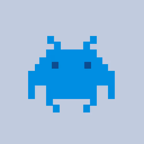 Item #90187200296281780351946668923467741717637027547115799961589250786459102740481 Media