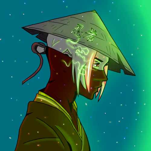 Item #80851585643897858325378737339777672376436649797553436178586677066080972701697 Media