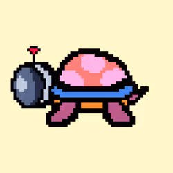 91260899824372124641209108715188038484386929667987656266643133789311279824897