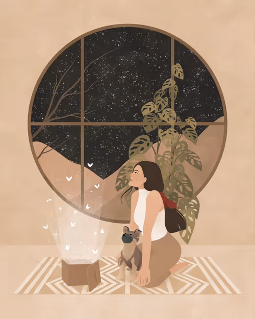 Item #68995878195229758534657683715744066025008658992003259476168357227632479174657 Media