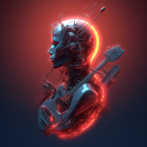 23803919976777422605169237319865136281783873432141992241151533746443675238401