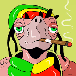 9396685131192561378893926308535201783311012777612814141591164372247312859137