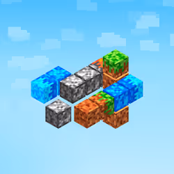 18244996468813824877196565296248658599516488964541417735876816412064643809281