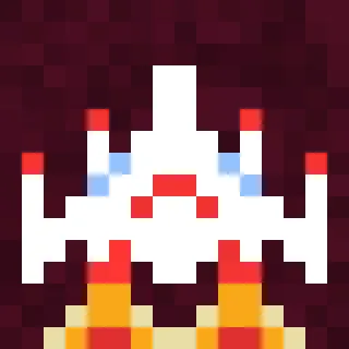 Item #19602230459580029888724842610244243644366118789773190530171214738602388881409 Media