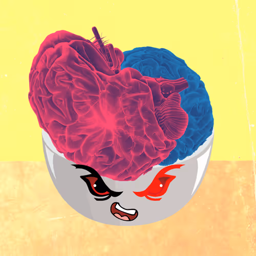 Item #6519340833233453362421902699989128838974702157031164112912450159687501873153 Media